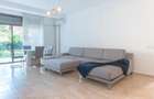 Constanta Sud (Lazu), vila P+1, 5 camere, renovata 2026 - 21