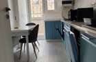Metrou Berceni-Apartament 3 camere decomandat-Mobilat/Utilat-Chirie - 9