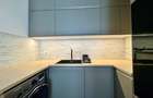 Apartament 2 camere | One Verdi Park Parcare + Boxa RO+EN - 11