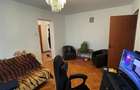 Apartament 2 camere Semidecomandat Berceni-Straduintei - 4