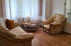Apartament 3 camere cu 2 intrari, situat in Centru - 4