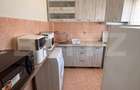 Apartament 1 camera, 45 mp, zona Libertății, Apahida - 5