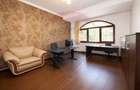 Casa de vanzare 483mp suprafata totala si teren 494mp, Sector 1 - 11