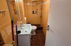 Apartament 4 camere Motilor curte cu 4 familii - 11