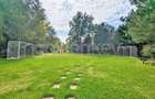 Apartament cu 3 camere in complex cu piscina - 12