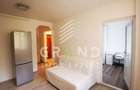 Oportunitate in Zorilor/Louis Pasteur | Apartament | 2 Camere | Etaj 1/4 - 3