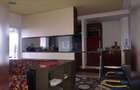 Comision 0%! Apartament 3 camere 79 mp, 2 balcoane, 1 parcare, Zorilor - 2