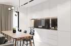 Apartament Tip Penthouse, Cotroceni, Midtown Residence - 8