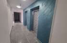 Adamant Towers  - Apartament 2 camere- FINALIZAT - Rond Vechi - 13