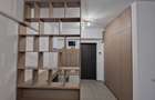 Apartament cu 1 camera UNIREA TOWERS - MOBILAT si UTILAT PREMIUM - 4