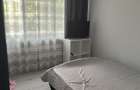 Apartament 3 camere!!! - 9