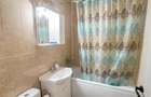 RECO, Apartament 3 camere, gata de mutat,  Zona Rogerius, Oradea - 9
