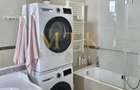 Apartament 4 camere LUX | Parcare inclusa | Iancu Nicolae - British School - 17
