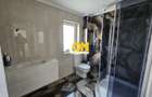 Casa 4 camere, cu predare la cheie, 324 mp teren, Micesti - 6
