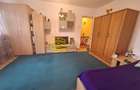 Apartament 2 camere – Tg. Mureș – Tudor – Zona Dacia - 3