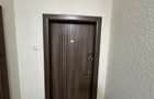 Ap 10 C5 Tautului Residence Park Parcul Poligonului Zona Sub cetate T - 14