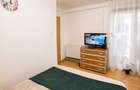 Apartament 3 camere. 2 balcoane, 82 mp | Gata de mutat | Rolast | Pitesti - 16