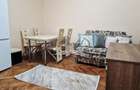 Apartament in centru in apropierea Institutului Inimii - 2