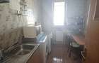 2 camere decomandat Drumul Taberei metrou Parc Moghioros - 3