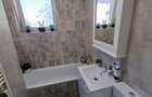 Apartament cu 2 camere și balcon cu vedere port Bd Ferdinand - 12