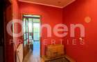 Apartament cu 3 camere | pe 2 niveluri | cu garaj | zona centrala | sat Arinis - 12