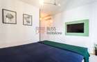 Apartament cu 4 camere de lux de 102mp cu balcon de 15mp - 11