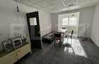 Apartament zona centrala in Simleul Silvaniei - 5