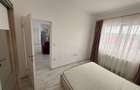 Inchiriere Apartament 2 camere semidecomandat, 50 mp,Eroilor - 6