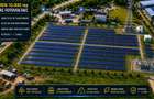 Oportunitate investiție energie verde | 10.000 mp - 1