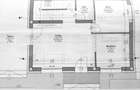 Duplex de vanzare, cu 4 camere, 110 mp, zona Nicolae Iorga - 3