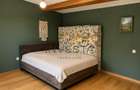 Casa individuala de 256 mp si curte, Pet friendly, in Andrei Muresanu! - 23