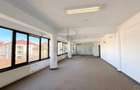 Spatiu birouri, open space renovat - Central - 1