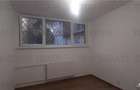 Spatii birou / comerciale de inchirat ,Universitate,  10 euro / mp - 9