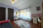CASA DE VANZARE-VIA CARMINA LA CHEIE-COMISION 0%
