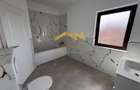 Utvin-4 camere-Predare la Cheie - 7
