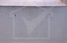 Inchiriere 2 camere semidecomandate, Iris, bloc nou, parcare - 9