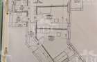 Apartament 100 mp cu patru camere in bloc nou, zona semicentrala - 14