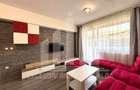 Apartament 3 camere decomandate | 65 mp | Parcare | Curte | Tolstoi - 1