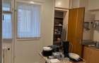 Apartament 3 camere Mosilor-decomandat- et 6- an 1980 - 6