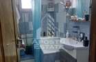 Apartament cu 3 camere de vanzare, zona Sagului, Timisoara - 8