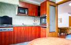 Etaj in vila de inchiriat, cart. Pantelimon I str. Cuprului - 5