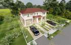 Duplex de vanzare Sanandrei | - 10