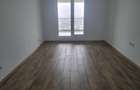 Apartamente cu 2 camere,centrala proprie,zona Promenada Lacului Morii,TVA inclus - 29