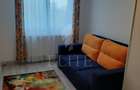 Apartament 3 camere în zona GHEORGHENI - 6