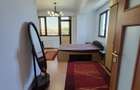 Apartament Domenii // Gherghel - 5