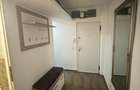 Proprietar de vânzare apartament 2 camere – Calea Șagului nr. 34 - 4