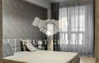 Apartament 3 camere Herastrau| 135mp | - 11