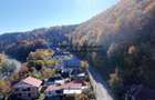 Teren intravilan de vânzare – Piatra Neamț - 14