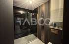 Apartament 2 camere mobilat si utilat finisaje moderne in Floresti - 4