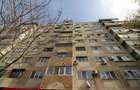 3 camere de 85 mp, cu centrală termică proprie, metrou Crângași la  10 minute - 18